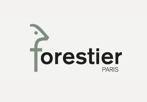 forestier
