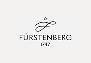 furstenberg