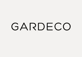 gardeco