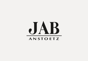 jab