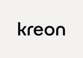 kreon
