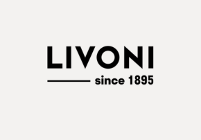 livoni