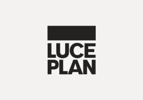 luce plan