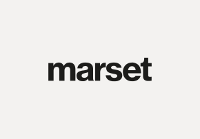 MARSET