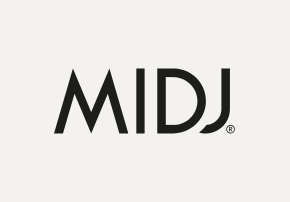 MIDJ
