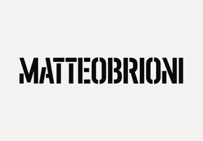 matteo_brioni
