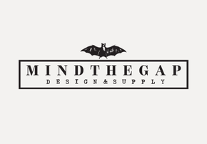 mind_the_gap