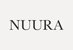 nuura