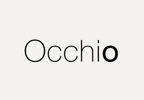 occhio