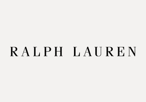 ralph_lauren
