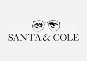 santa_cole