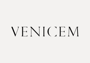 VENICEM