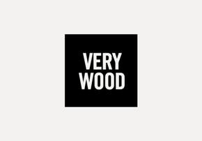 very_wood