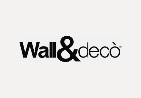 WALL&DECO