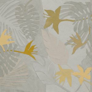 Tapeta Wall&Deco 2024 Arbolé| WDAB2402