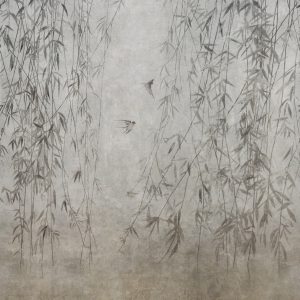 Tapeta Wall&Deco 2024 Adore | WDAD2401