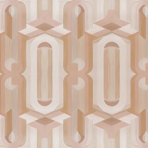 Tapeta Wall&Deco 2025 Ananke| WDAN2502