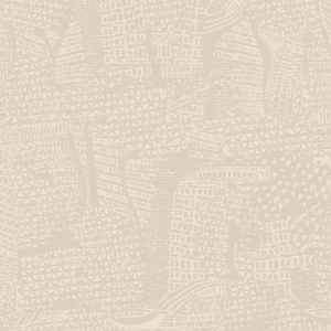 Tapeta Wall&Deco 2026 Ancestrale| WDAN2602