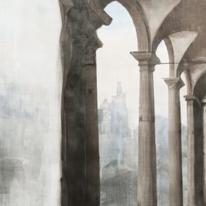 Tapeta Wall&Deco 2024 Arcantico | WDAR2401