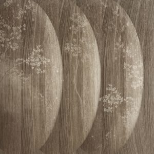 Tapeta Wall&Deco 2025 Atmosfere | WDAT2501
