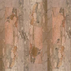 Tapeta Wall&Deco 2025 Beige Allure| WDBA2501