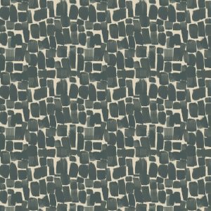 Tapeta Wall&Deco 2026 Black Attraction| WDBA2602