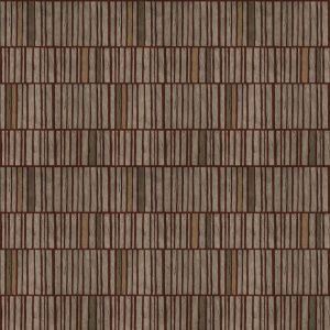 Tapeta Wall&Deco 2025 By The Way | WDBD2501