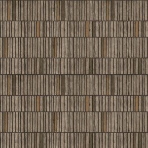 Tapeta Wall&Deco 2025 By The Way | WDBD2502