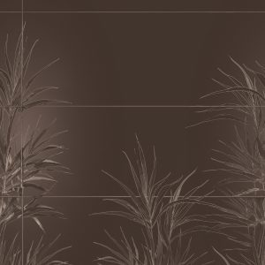 Tapeta Wall&Deco 2026 Bonfire| WDBF2601