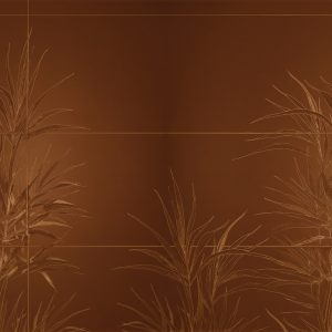 Tapeta Wall&Deco 2026 Bonfire| WDBF2602