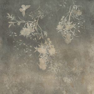 Tapeta Wall&Deco 2026 Baudelaire| WDBU2601