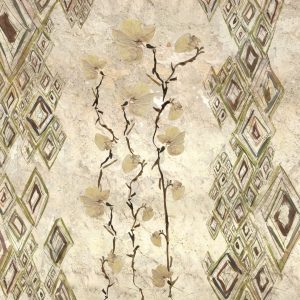 Tapeta Wall&Deco 2026 Chi Ama| WDCA2601