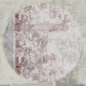 Tapeta Wall&Deco 2024 Concreté|WDCC2401