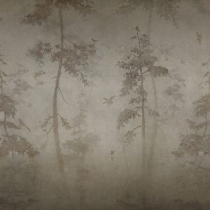 Tapeta Wall&Deco 2025 Charme| WDCH2501