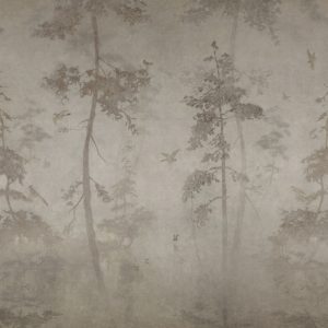 Tapeta Wall&Deco 2025 Charme| WDCH2502