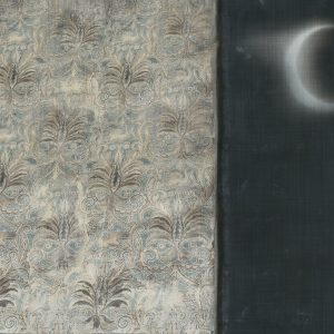 Tapeta Wall&Deco 2024 Canto Novo|WDCN2401