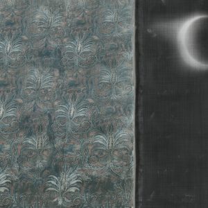 Tapeta Wall&Deco 2024 Canto Novo|WDCN2402