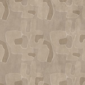Tapeta Wall&Deco 2024 Contrast|WDCO2401