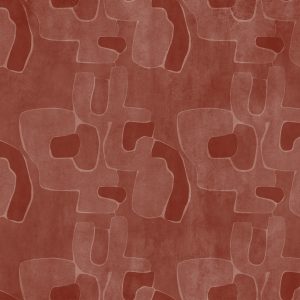 Tapeta Wall&Deco 2024 Contrast|WDCO2402