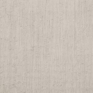 Tapeta Wall&Deco 2026 Cast In Wax| WDCW2601