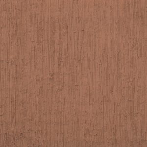 Tapeta Wall&Deco 2026 Cast In Wax| WDCW2602