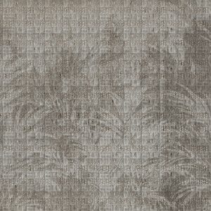 Tapeta Wall&Deco 2026 De Broderie| WDDB2601