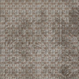 Tapeta Wall&Deco 2026 De Broderie| WDDB2602