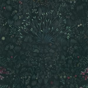 Tapeta Wall&Deco 2024 Delight| WDDE2401
