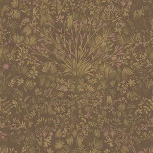 Tapeta Wall&Deco 2024 Delight|WDDE2402