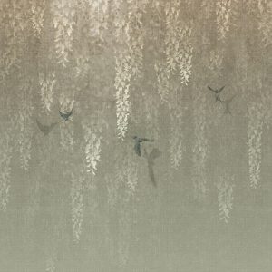 Tapeta Wall&Deco 2026 Dehors| WDDE2601