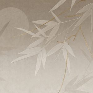 Tapeta Wall&Deco 2026 Doha| WDDH2601