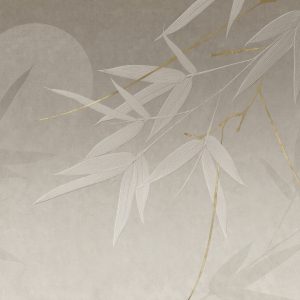 Tapeta Wall&Deco 2026 Doha| WDDH2602