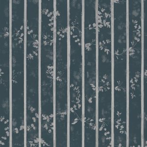 Tapeta Wall&Deco 2024 Edinburgh| WDED2401