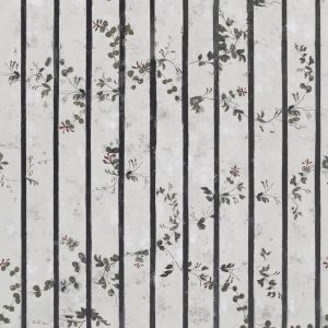 Tapeta Wall&Deco 2024 Edinburgh|WDED2402
